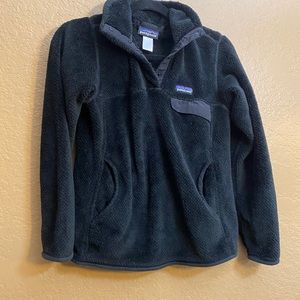 Patagonia Sweater
